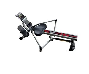 Get Fit VOGAOTRE 2 Pistoni 10 Livelli