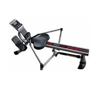 Get Fit Vogatore 2 Pistoni Pro Grey No size