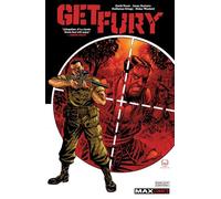 GET FURY: 1