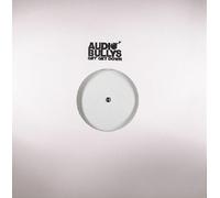 Get Get Down - Audiobullys 12"