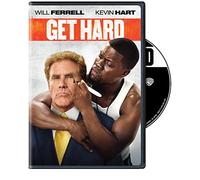Get Hard