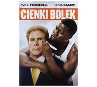 Get Hard [DVD] (IMPORT) (Nessuna versione italiana)