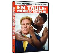 Get hard - en taule : mode d'emploi