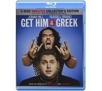 Get Him to the Greek