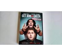 Get Him To The Greek [Edizione: Stati Uniti]