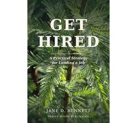 Get Hired
