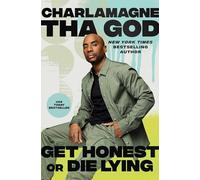Get Honest or Die Lying : Why Small Talk Sucks
