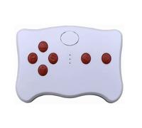 Get Il Perfetto Weelye RX98 24V Ricevitore for il per tuo Bambini Elettrico Auto