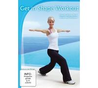 Get in Shape Workout