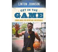 Get in the game