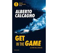 Get in the game. La sfida della crescita