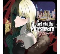 Get into the Abyssmare