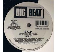 Get It-12"