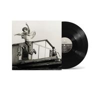 Get It Honest[LP]