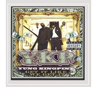 Get It Like We Got It