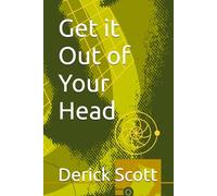 Get it Out of Your Head