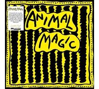 get it right / standard man ep collection