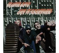 Get It Together [10" VINYL]