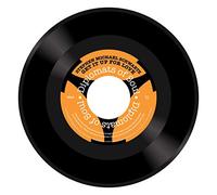 get it up for love (single version) - get it up for love (album version)