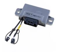 Get Kit Ecu Fantic Xxf 450 2025 Gk-sx1pro4t-0031