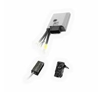 Get Kit Ecu Honda Crf 450 R 2025 Gk-sx1pro4t-0018