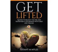 Get Lifted