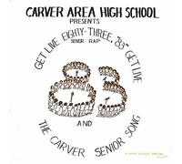 get live '83 (the senior rap)