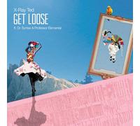 Get Loose