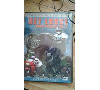 Get Loose. Loose Riders Vol. 2