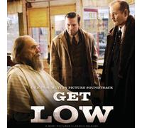 Get Low