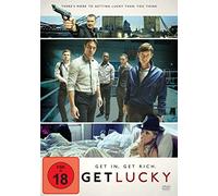 Get Lucky