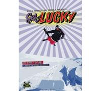 Get Lucky [DVD] [NTSC]