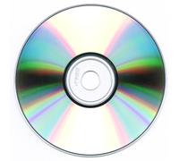 Get Me to the Church on Time - CD