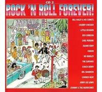 Get My Majo Working and other SMASH Hits (CD Compilation, 14 Tracks, Various, Diverse Artists, Künstler, Canned Heat etc.)