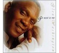 Get Next to You by Washington, Glen (1998) Audio CD