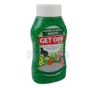 Get Off Gel di cristalli disabituanti per cani e gatti 240 g