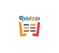 GET ON 3 - (9788853627186) + Materiali didattici - Rebillo