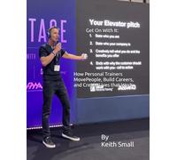 Get On With It: How Personal Trainers Move People, Build Careers, and Create Lives that Work