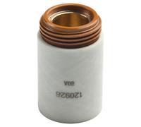 Get Ottimale Taglio Qualità Con Timely Ricambio Di Consumabili 120928 Fisso Cap