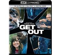 Get Out