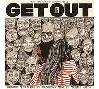 get out -coloured/hq-