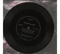 GET OUT OF MY ROOM LP (VINYL) US MCA 1985