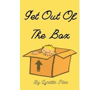 Get Out Of The Box