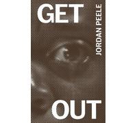 Get out (Tascabile)