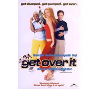 Get Over It [2001]