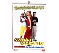 Get Over It (IMPORT) (Nessuna versione italiana)