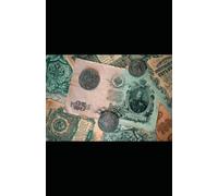 Get Ready For The Market Melt-Up