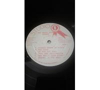 Get Ready Rock Steady [VINYL]