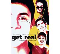 Get Real