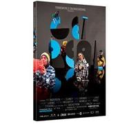 Get Real DVD [Region 0] [Edizione: Regno Unito]